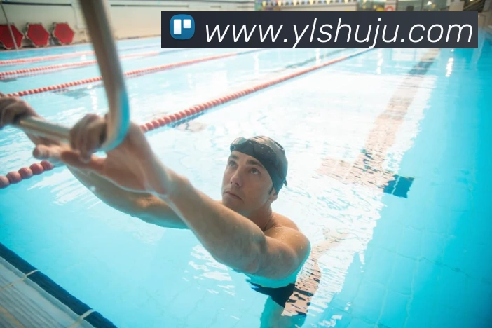 巅峰国标pg官网入口品牌故事